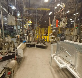 Imagem ilustrativa do Cenário 2