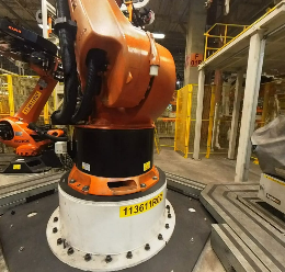 Imagem ilustrativa do Cenário 1