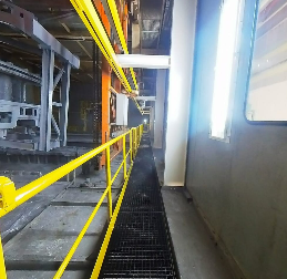 Imagem ilustrativa do Cenário 3